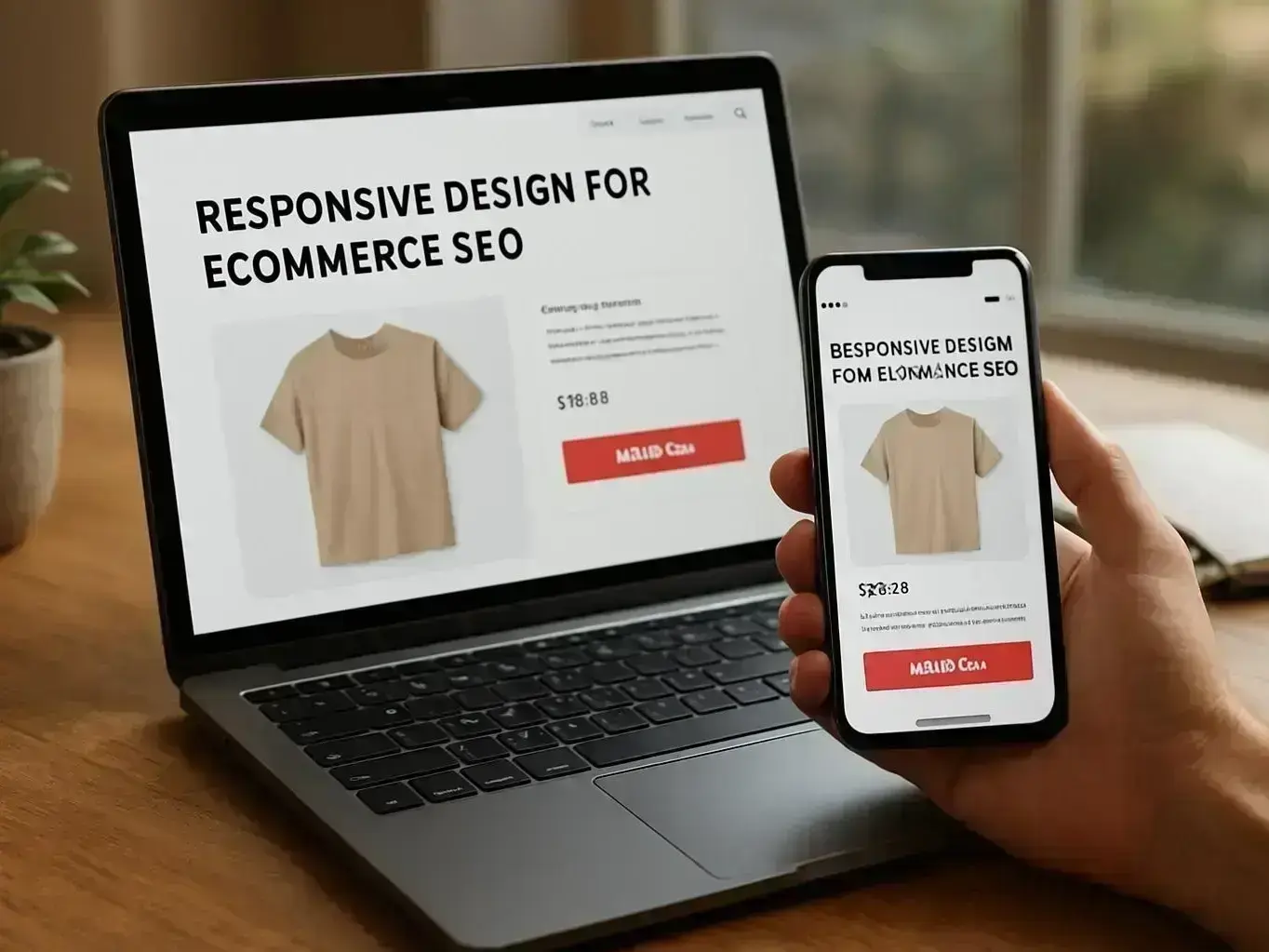 Offpage SEO in Smyrna, TN - WebJi