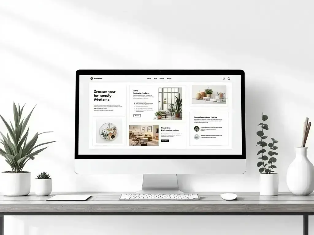 WebJi service area covering Murfreesboro, TN and surrounding neighborhoods