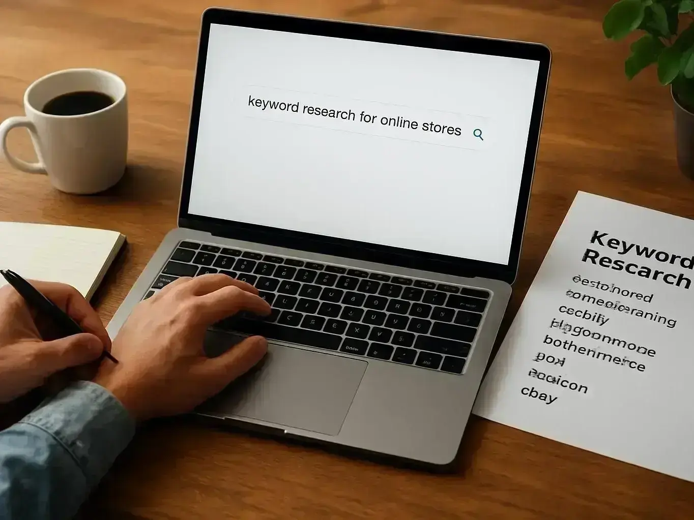 WebJi step-by-step service process and professional quality from start to finish