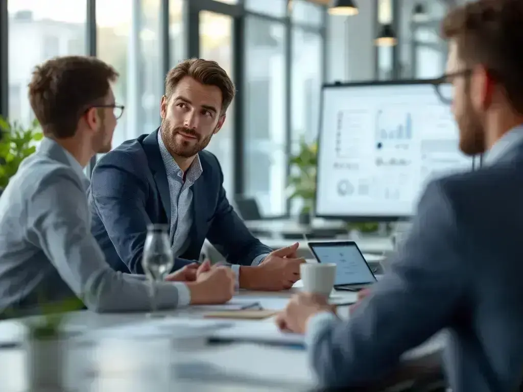 Professional Offpage SEO services by WebJi in Murfreesboro, TN &mdash; licensed SEO Agency provider