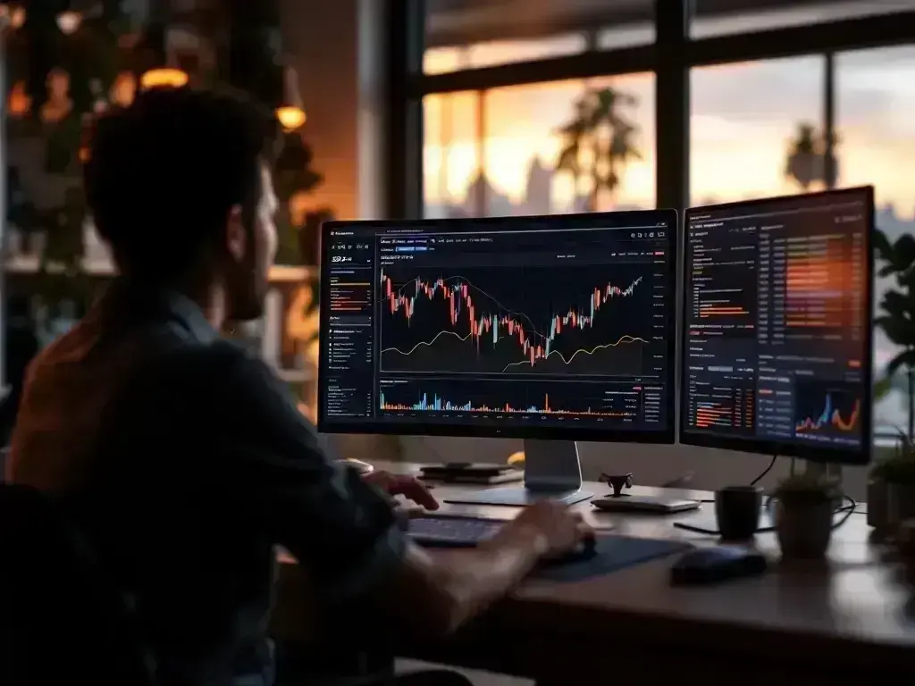 Digital Marketing service in Murfreesboro