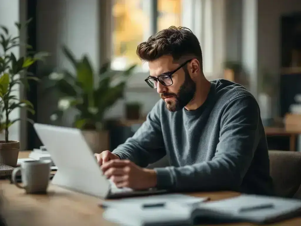 Content Creation service in Murfreesboro