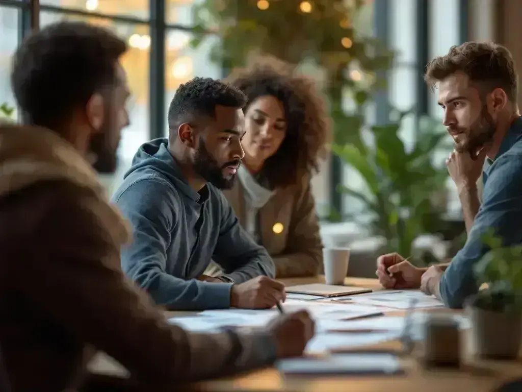 Wordpress SEO services in Smyrna