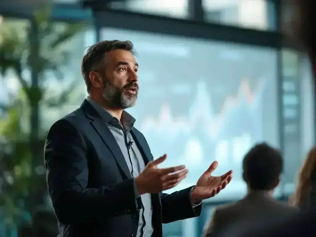 Why choose WebJi &mdash; our values and commitment to quality