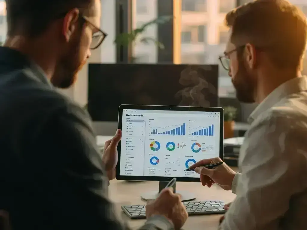 WebJi serving the Unionville area &mdash; local professionals you can trust