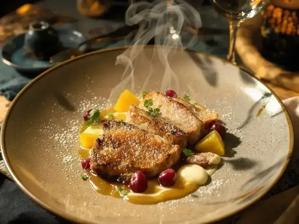 Our Wordpress SEO process in Smyrna