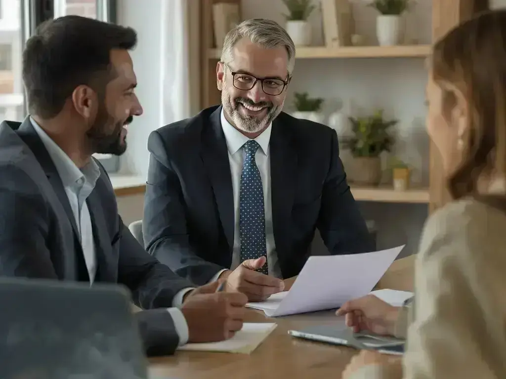 WebJi service area covering Murfreesboro, TN and surrounding neighborhoods