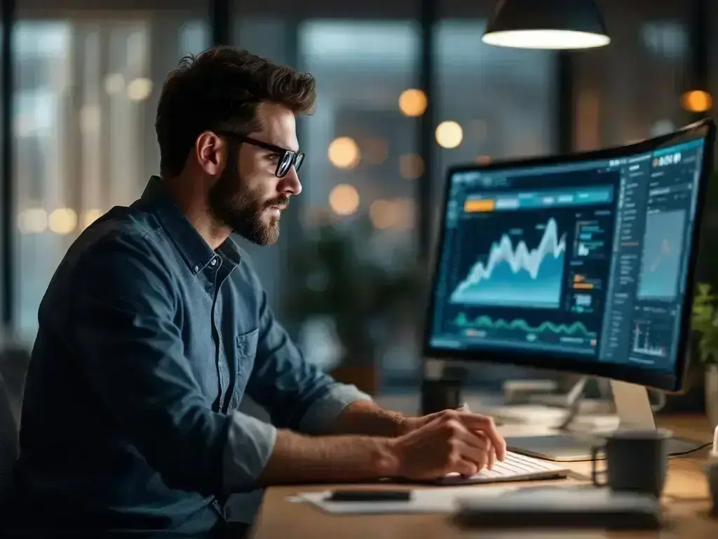 WebJi service area covering Murfreesboro, TN and surrounding neighborhoods