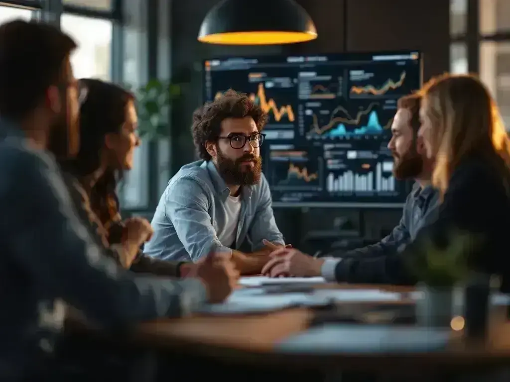 WebJi step-by-step service process &mdash; professional quality from start to finish