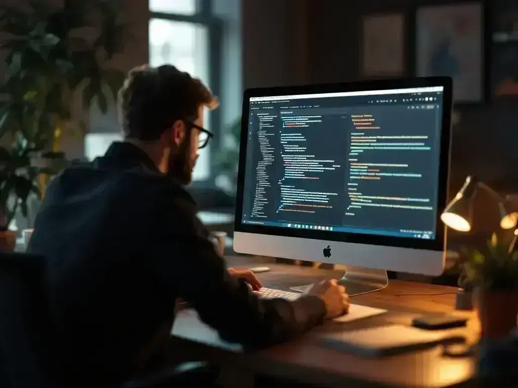 SEO Analysis services in Christiana