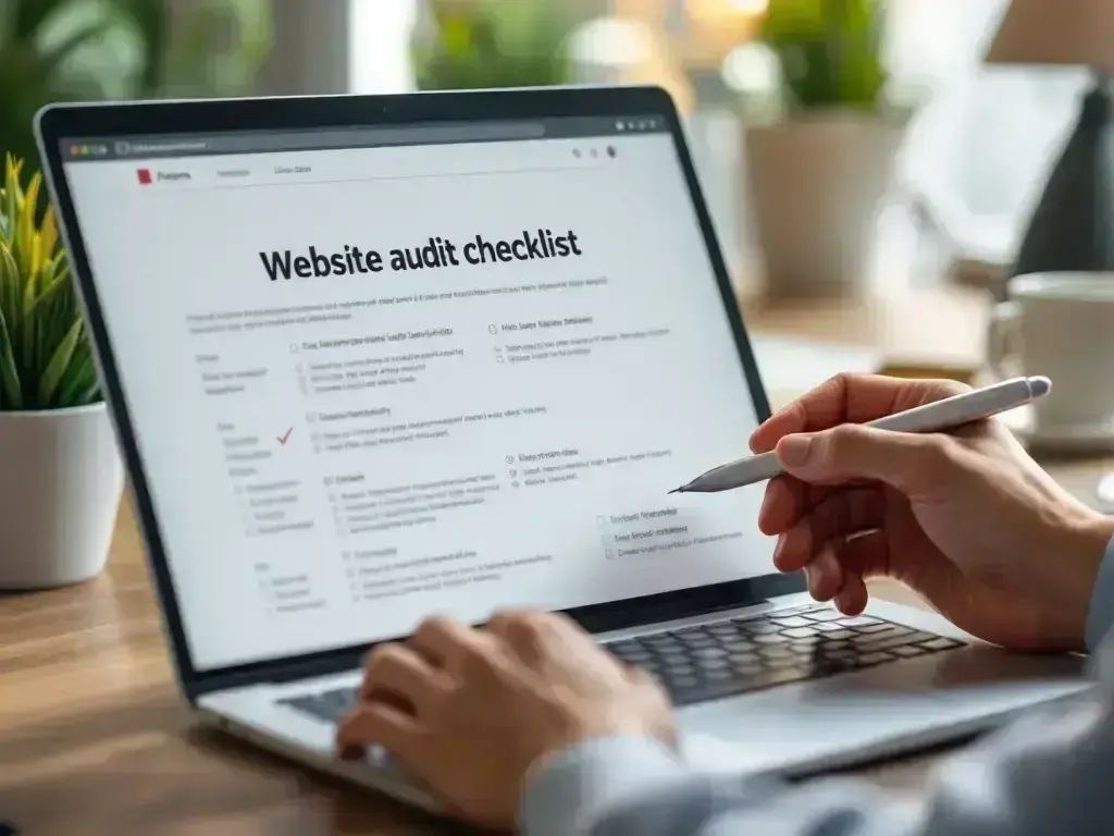 WebJi service area covering Murfreesboro, TN and surrounding neighborhoods