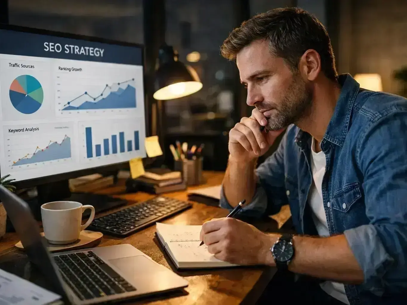 WebJi service area covering Murfreesboro, TN and surrounding neighborhoods