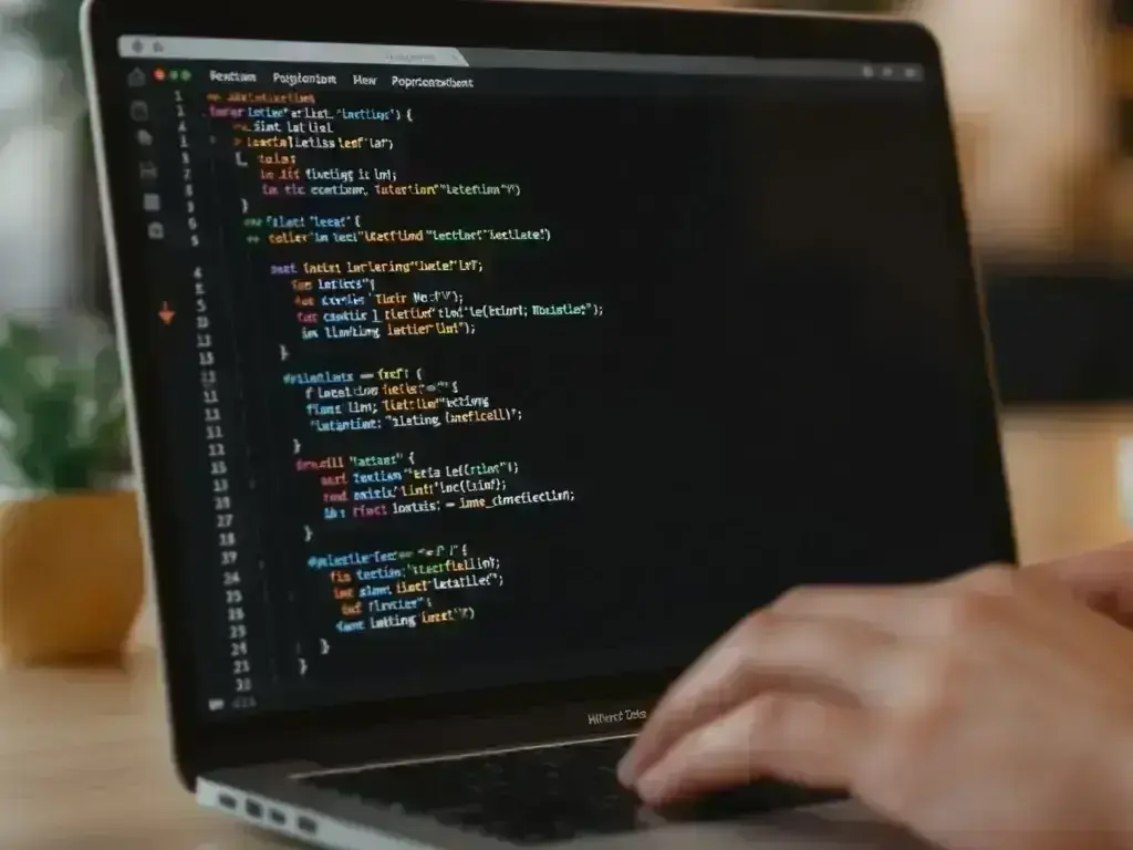 WebJi service area covering Murfreesboro, TN and surrounding neighborhoods