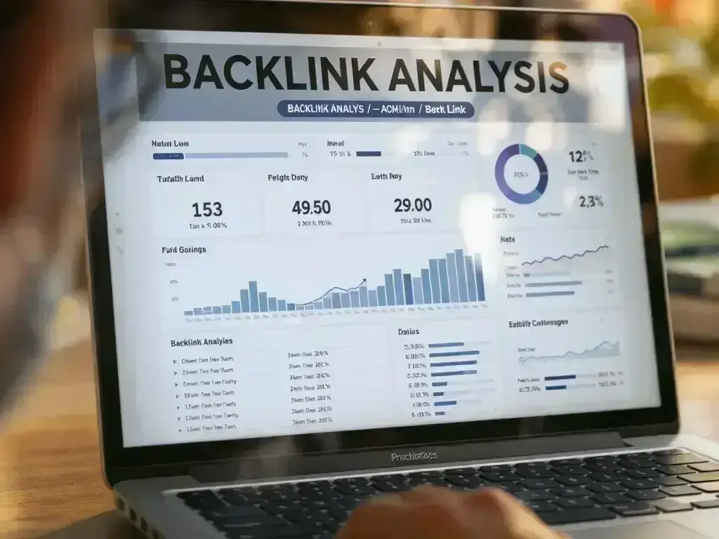 Professional Technical SEO services by WebJi in Murfreesboro, TN &mdash; licensed SEO Agency provider