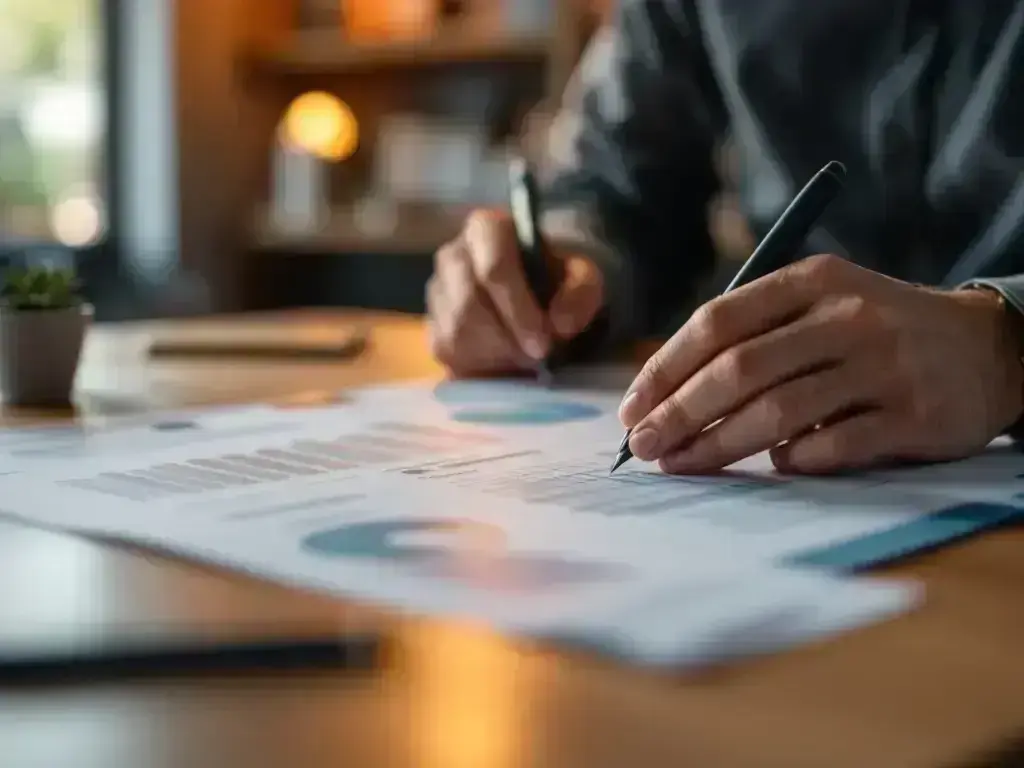 Professional SEO Analysis services by WebJi in Murfreesboro, TN &mdash; licensed SEO Agency provider