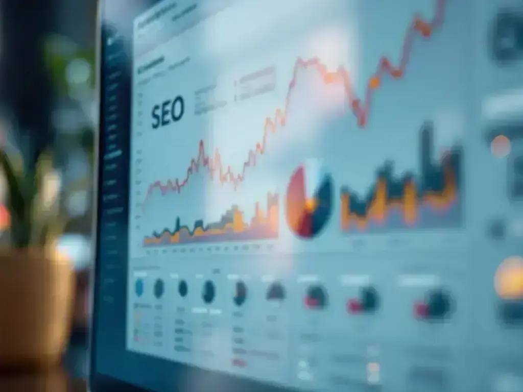 SEO Packages in Murfreesboro, TN