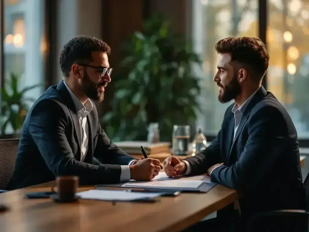 WebJi service area covering Murfreesboro, TN and surrounding neighborhoods