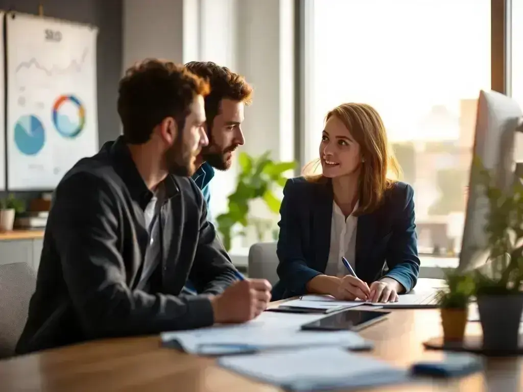 WebJi service area covering Murfreesboro, TN and surrounding neighborhoods