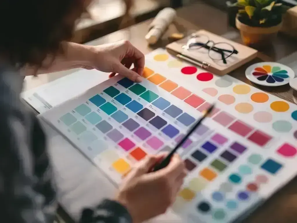 Link Building in Rural Hill, TN - WebJi