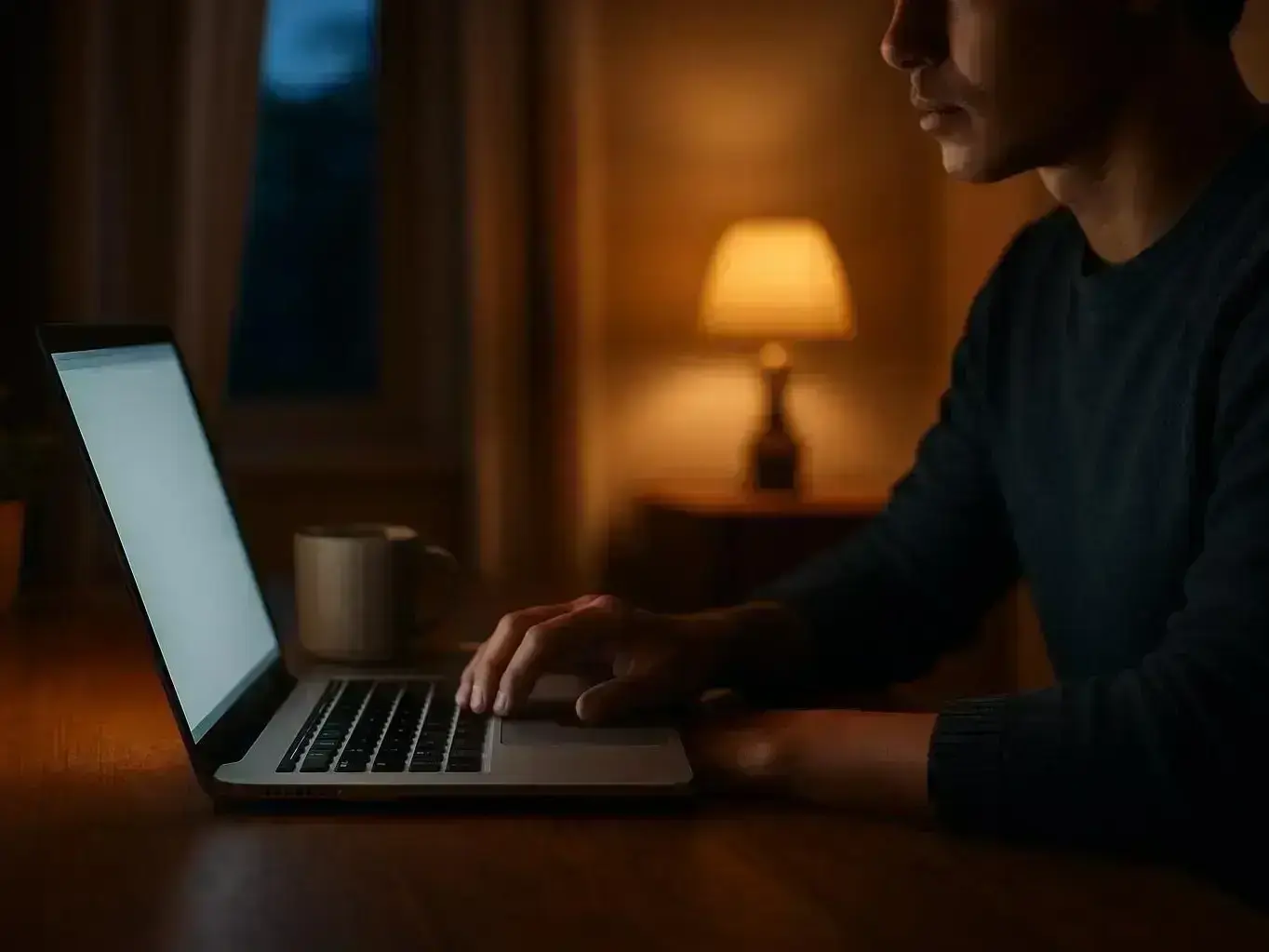 Content Creation in Murfreesboro, TN