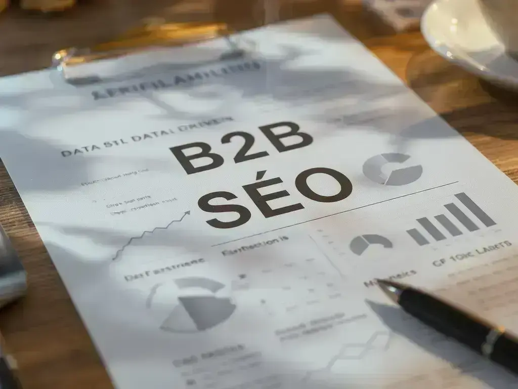 Professional service work by WebJi in Murfreesboro