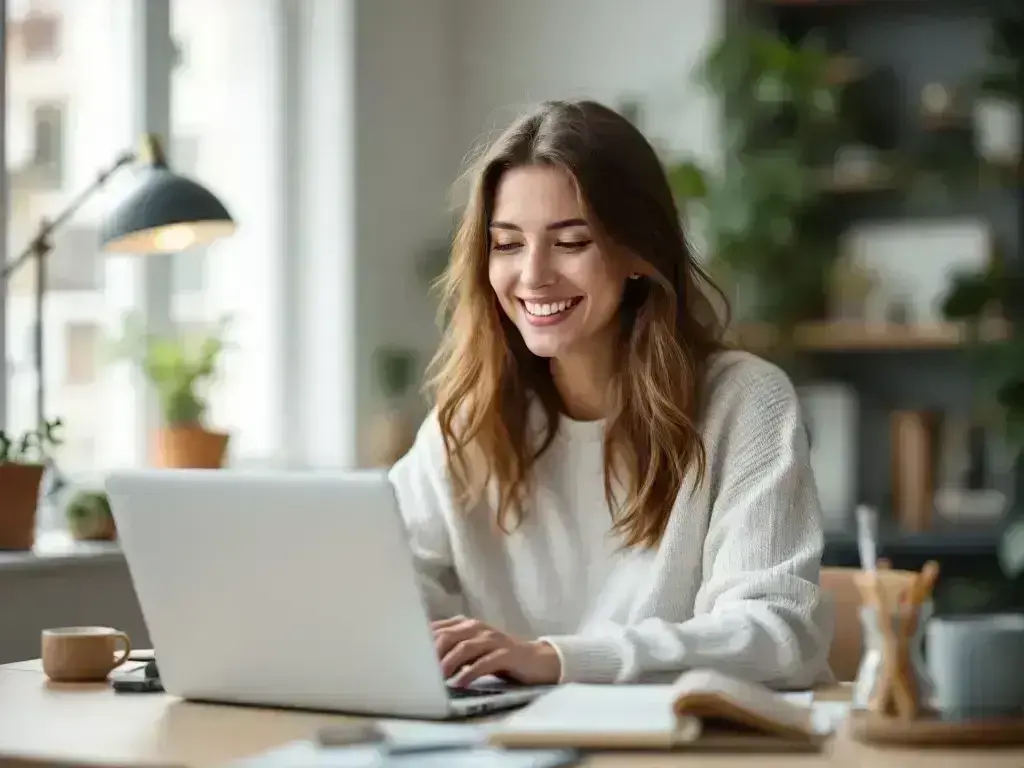 Website Optimization in La Vergne, TN - WebJi