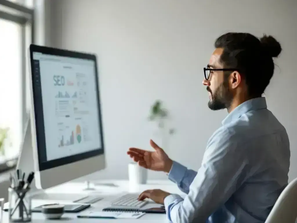 Professional Whitelabel SEO services by WebJi in Murfreesboro, TN &mdash; licensed SEO Agency provider