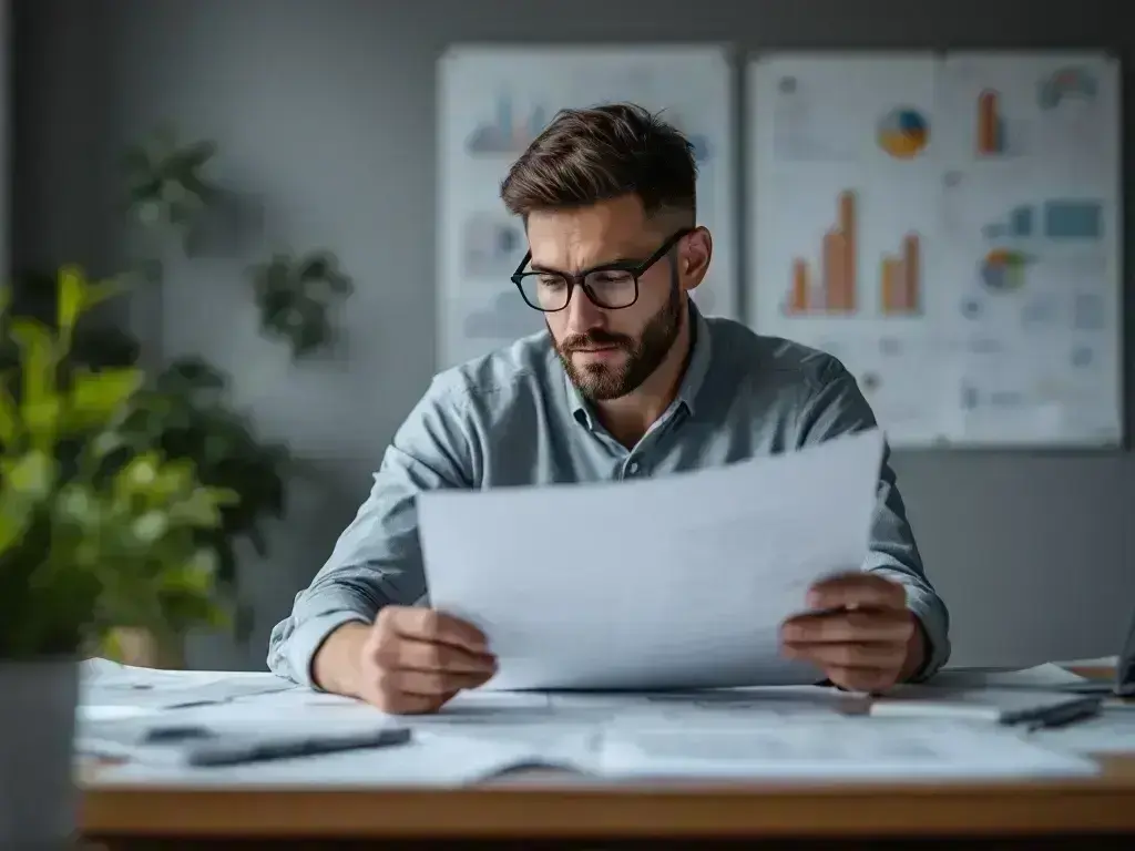 Web Development services in La Vergne