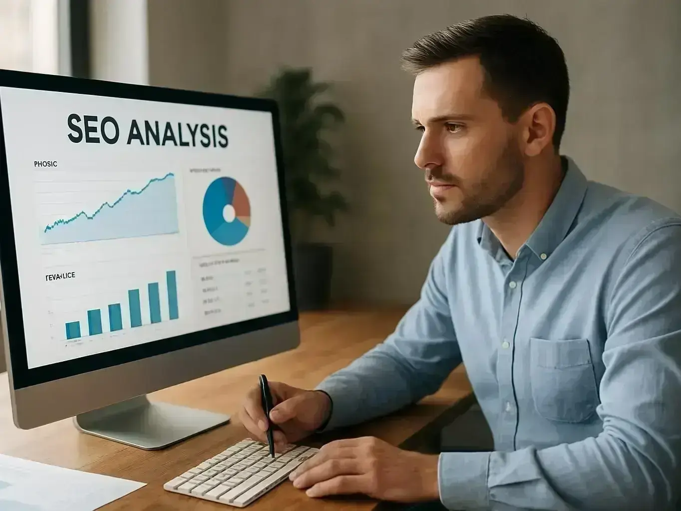 WebJi service area covering Murfreesboro, TN and surrounding neighborhoods