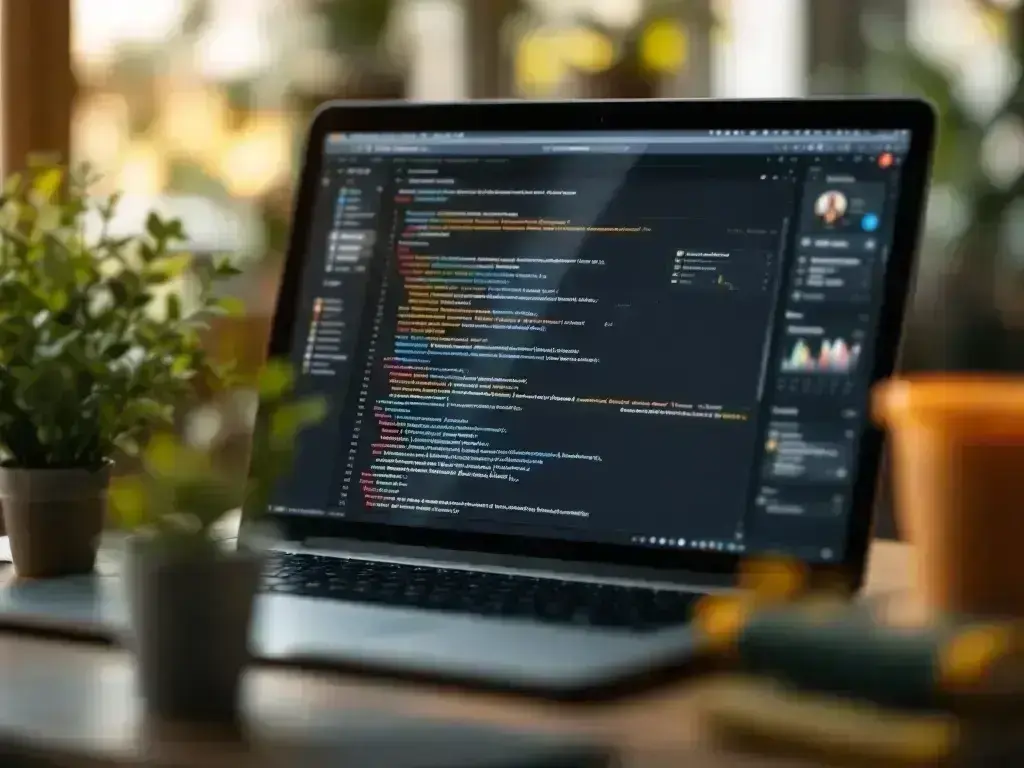 Technical SEO in La Vergne, TN - WebJi