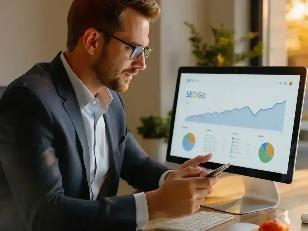 Professional service work by WebJi in Murfreesboro