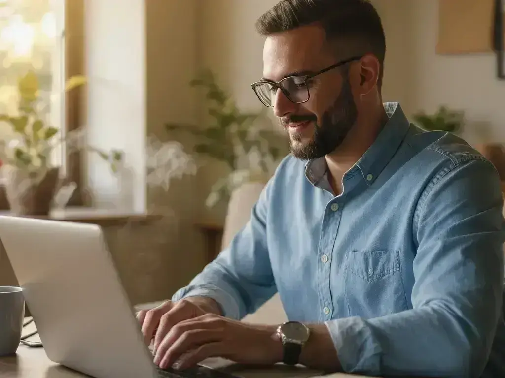 WebJi service area covering Murfreesboro, TN and surrounding neighborhoods