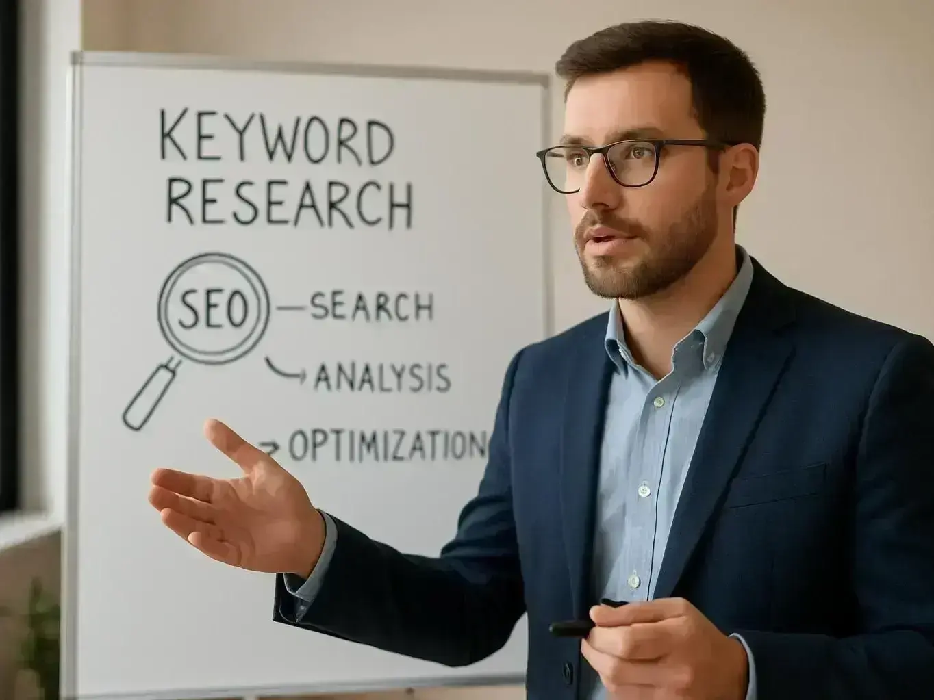 Social Media Marketing in Woodbury, TN - WebJi