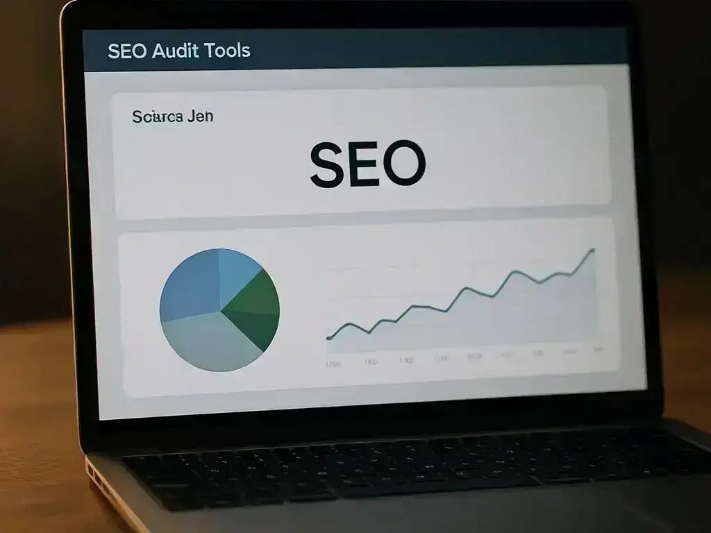 SEO Analysis in Christiana, TN - WebJi