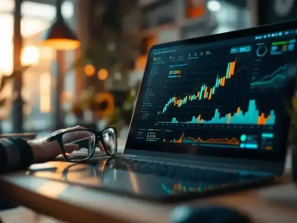 WebJi service area covering Murfreesboro, TN and surrounding neighborhoods