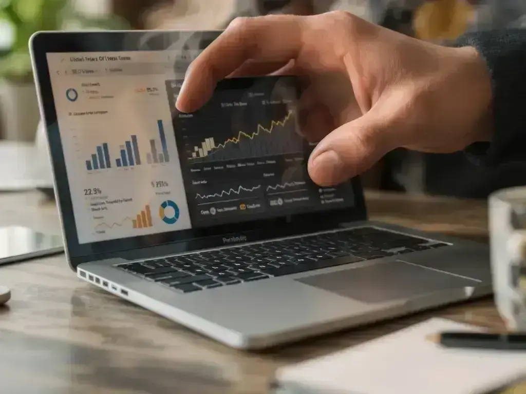 Wordpress SEO in Smyrna, TN - WebJi