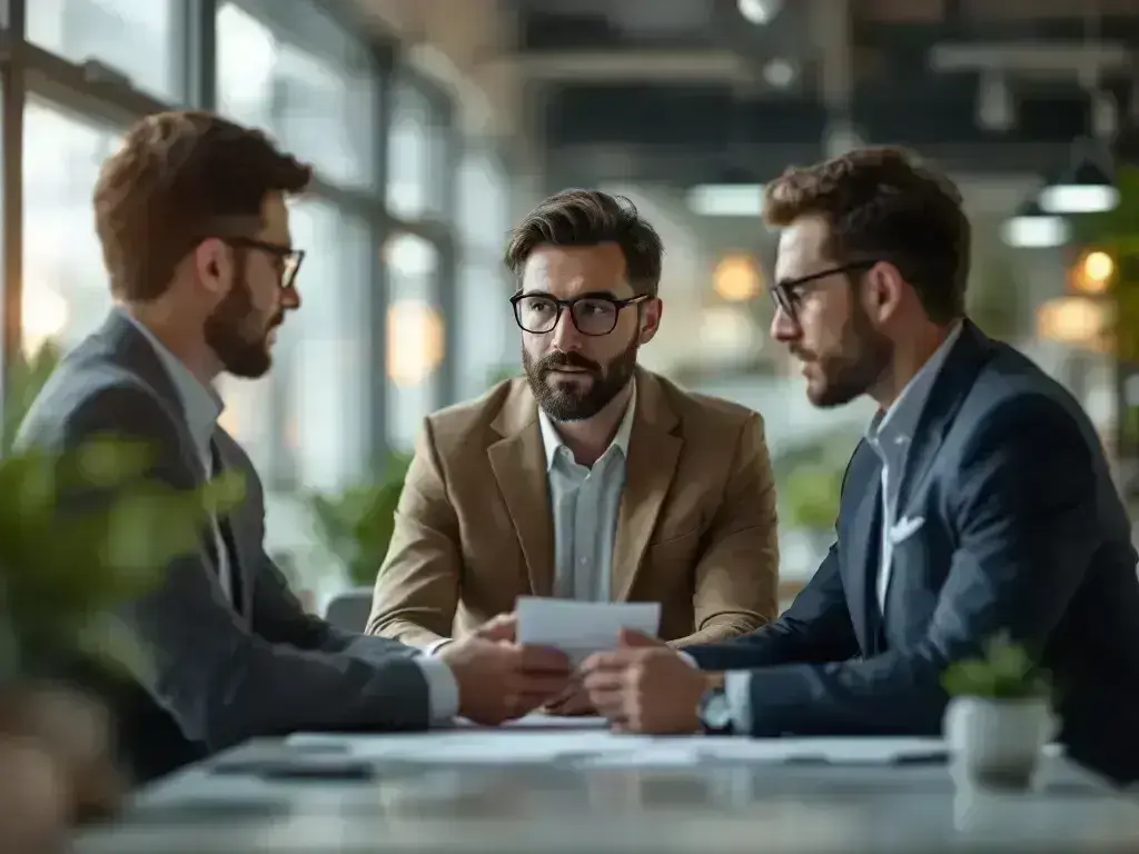 WebJi step-by-step service process &mdash; professional quality from start to finish