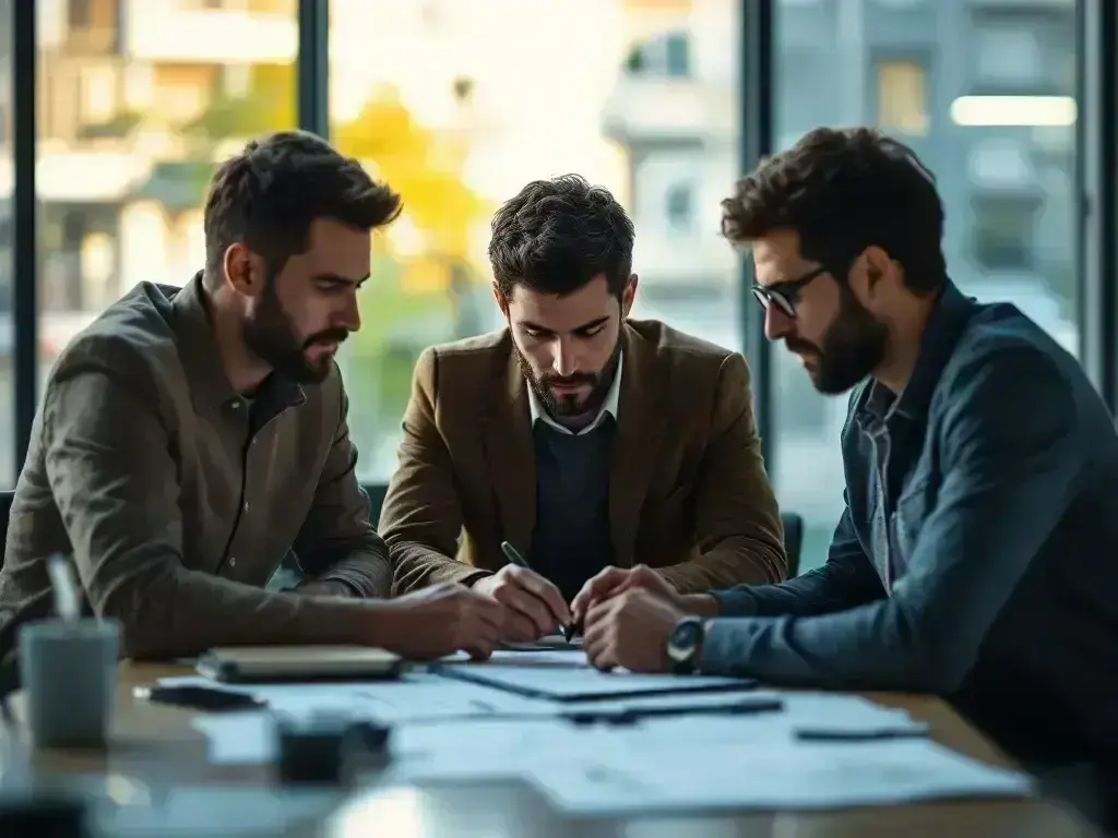 WebJi service area covering Murfreesboro, TN and surrounding neighborhoods